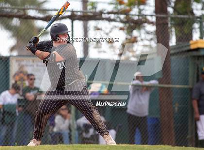 Thumbnail 1 in Sultana vs. Royal (CIF SS Division 2 Round 1) photogallery.