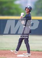 Photo from the gallery "Sultana vs. Royal (CIF SS Division 2 Round 1)"