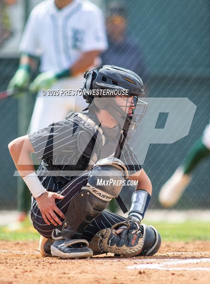 Thumbnail 1 in Sultana vs. Royal (CIF SS Division 2 Round 1) photogallery.