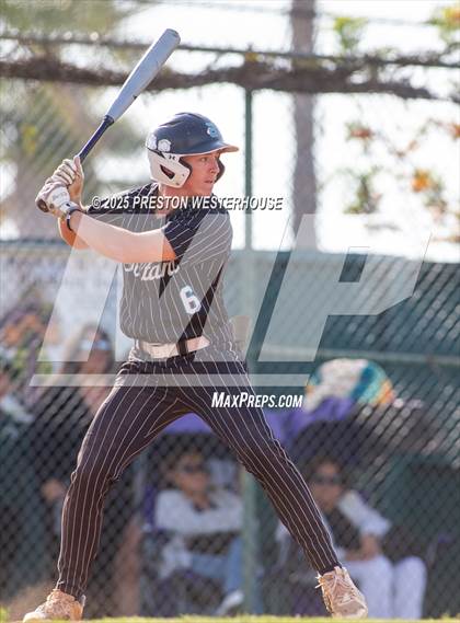 Thumbnail 1 in Sultana vs. Royal (CIF SS Division 2 Round 1) photogallery.