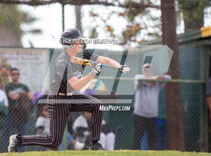 Thumbnail 2 in Sultana vs. Royal (CIF SS Division 2 Round 1) photogallery.