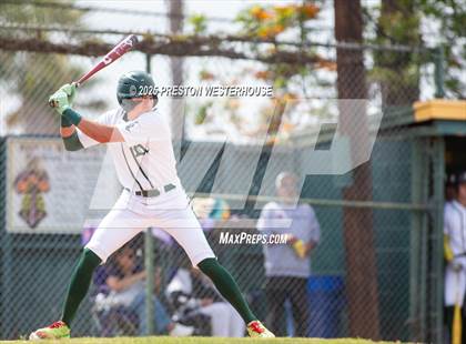 Thumbnail 1 in Sultana vs. Royal (CIF SS Division 2 Round 1) photogallery.