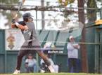 Photo from the gallery "Sultana vs. Royal (CIF SS Division 2 Round 1)"