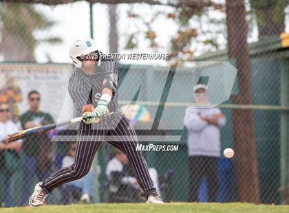Thumbnail 3 in Sultana vs. Royal (CIF SS Division 2 Round 1) photogallery.