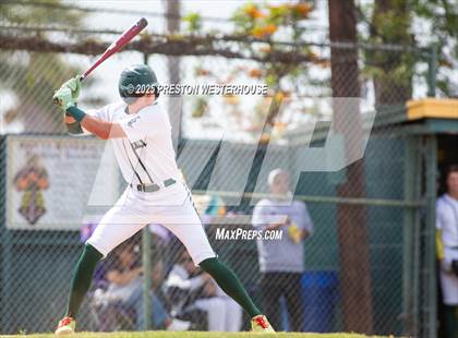 Thumbnail 3 in Sultana vs. Royal (CIF SS Division 2 Round 1) photogallery.