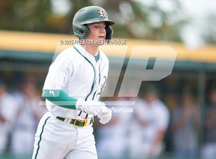 Thumbnail 1 in Sultana vs. Royal (CIF SS Division 2 Round 1) photogallery.