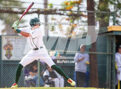 Thumbnail 2 in Sultana vs. Royal (CIF SS Division 2 Round 1) photogallery.
