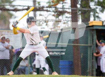 Thumbnail 2 in Sultana vs. Royal (CIF SS Division 2 Round 1) photogallery.