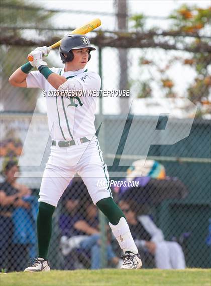 Thumbnail 2 in Sultana vs. Royal (CIF SS Division 2 Round 1) photogallery.
