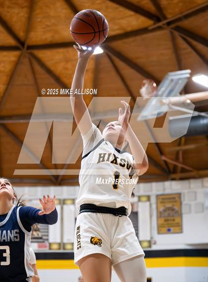 Thumbnail 2 in Soddy Daisy @ Hixson photogallery.