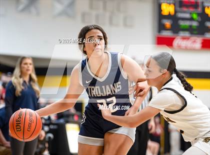 Thumbnail 3 in Soddy Daisy @ Hixson photogallery.