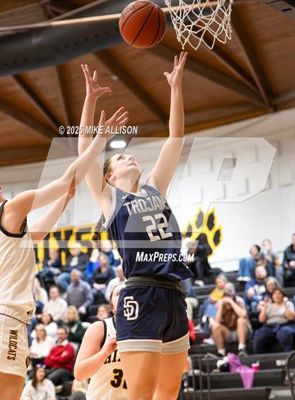 Thumbnail 1 in Soddy Daisy @ Hixson photogallery.