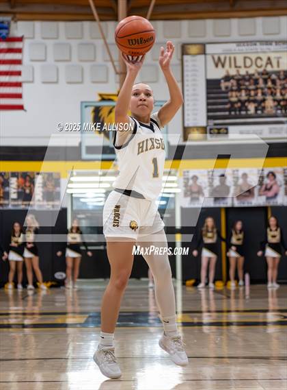 Thumbnail 1 in Soddy Daisy @ Hixson photogallery.