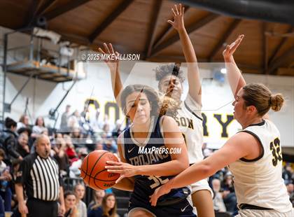 Thumbnail 3 in Soddy Daisy @ Hixson photogallery.