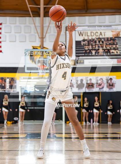 Thumbnail 1 in Soddy Daisy @ Hixson photogallery.