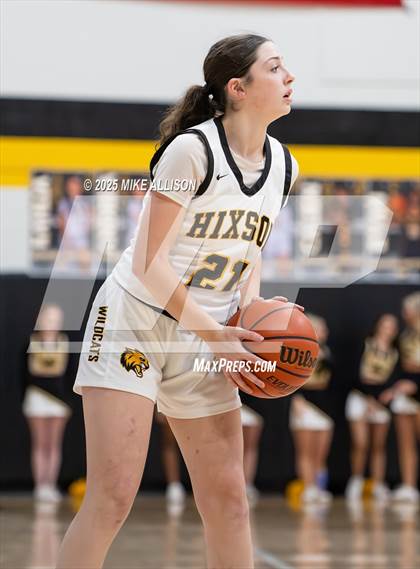 Thumbnail 3 in Soddy Daisy @ Hixson photogallery.