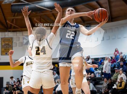 Thumbnail 3 in Soddy Daisy @ Hixson photogallery.