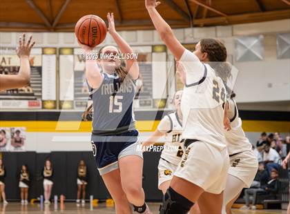 Thumbnail 3 in Soddy Daisy @ Hixson photogallery.