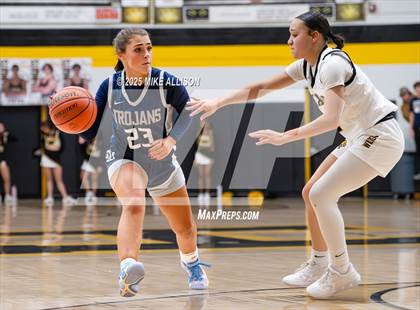 Thumbnail 3 in Soddy Daisy @ Hixson photogallery.