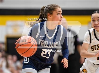 Thumbnail 3 in Soddy Daisy @ Hixson photogallery.