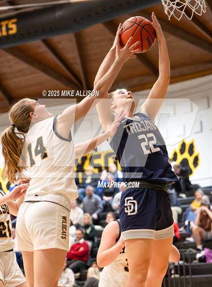 Thumbnail 2 in Soddy Daisy @ Hixson photogallery.