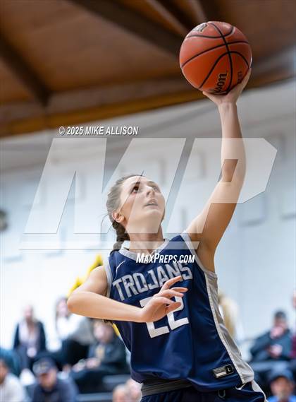 Thumbnail 3 in Soddy Daisy @ Hixson photogallery.