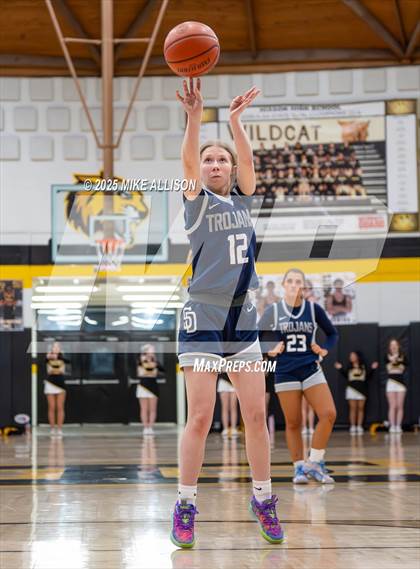 Thumbnail 1 in Soddy Daisy @ Hixson photogallery.