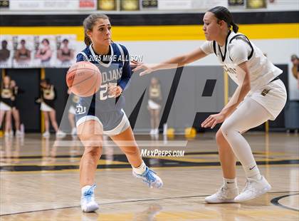 Thumbnail 1 in Soddy Daisy @ Hixson photogallery.