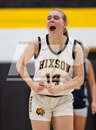 Soddy Daisy @ Hixson