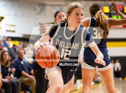 Thumbnail 3 in Soddy Daisy @ Hixson photogallery.