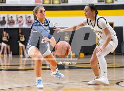 Thumbnail 2 in Soddy Daisy @ Hixson photogallery.