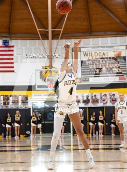 Thumbnail 3 in Soddy Daisy @ Hixson photogallery.