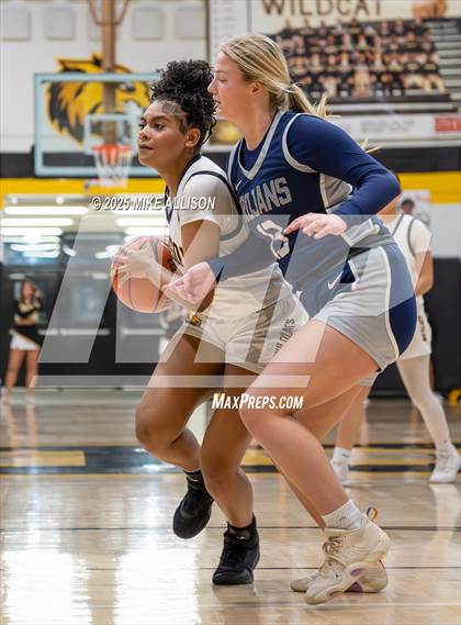 Thumbnail 3 in Soddy Daisy @ Hixson photogallery.