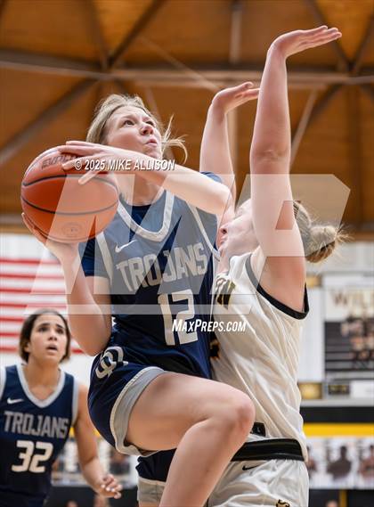 Thumbnail 3 in Soddy Daisy @ Hixson photogallery.