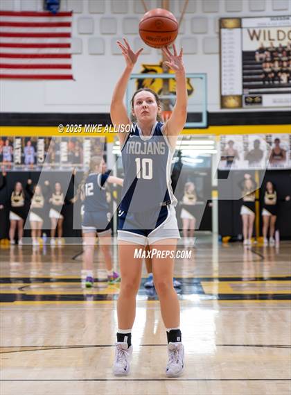 Thumbnail 2 in Soddy Daisy @ Hixson photogallery.