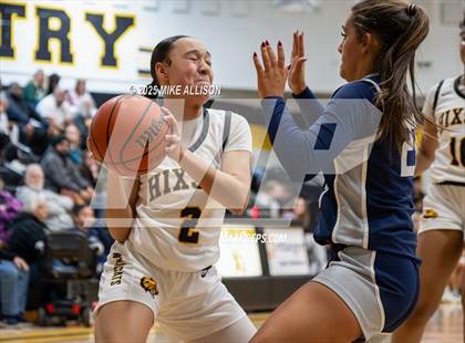 Thumbnail 2 in Soddy Daisy @ Hixson photogallery.