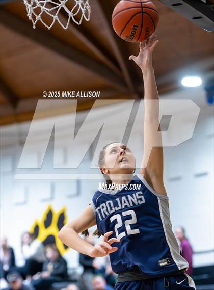 Thumbnail 1 in Soddy Daisy @ Hixson photogallery.