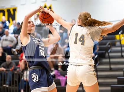 Thumbnail 2 in Soddy Daisy @ Hixson photogallery.