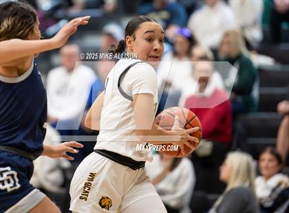 Thumbnail 1 in Soddy Daisy @ Hixson photogallery.