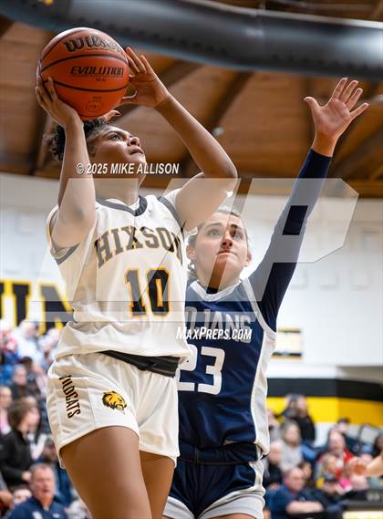 Thumbnail 3 in Soddy Daisy @ Hixson photogallery.