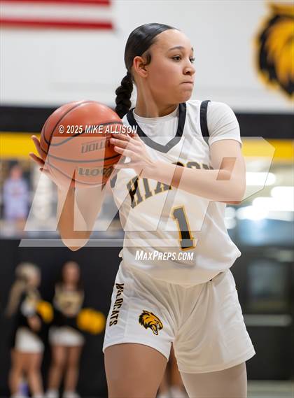 Thumbnail 2 in Soddy Daisy @ Hixson photogallery.