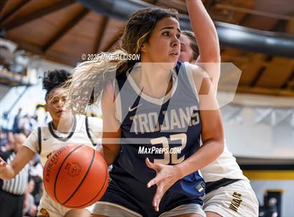 Thumbnail 2 in Soddy Daisy @ Hixson photogallery.