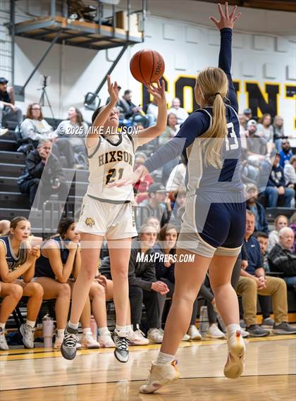 Thumbnail 2 in Soddy Daisy @ Hixson photogallery.