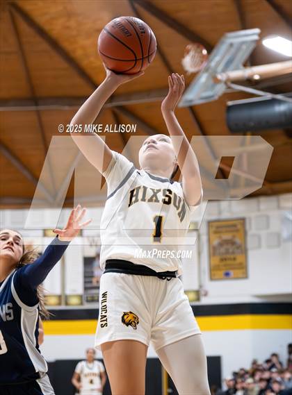 Thumbnail 1 in Soddy Daisy @ Hixson photogallery.