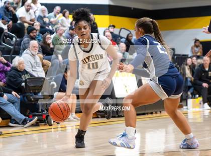 Thumbnail 2 in Soddy Daisy @ Hixson photogallery.