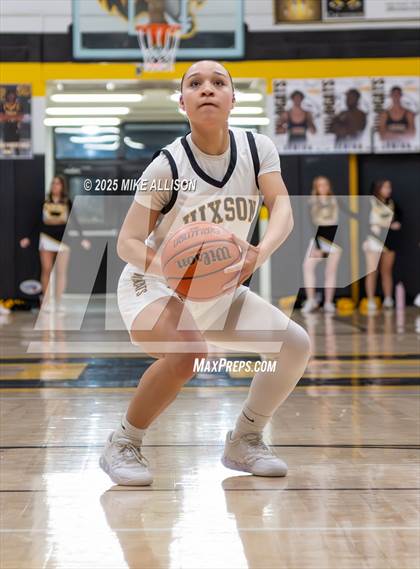 Thumbnail 3 in Soddy Daisy @ Hixson photogallery.