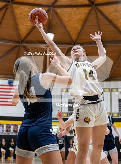 Thumbnail 2 in Soddy Daisy @ Hixson photogallery.