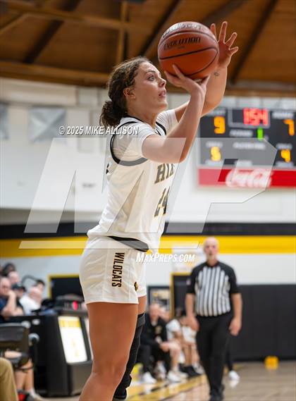 Thumbnail 2 in Soddy Daisy @ Hixson photogallery.