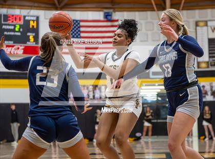 Thumbnail 1 in Soddy Daisy @ Hixson photogallery.