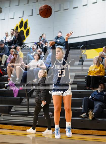 Thumbnail 1 in Soddy Daisy @ Hixson photogallery.